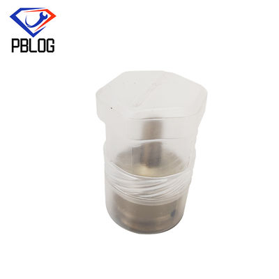 Ασημένιο 3 - 80mm Glass Drill Bits Διαμαντένιο Glass Core Drill με υψηλή αντοχή στη θερμότητα