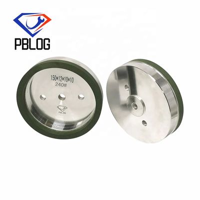 PH τιμή 7-9 CE γυάλινη σκόνη γυαλί 5kg/σακούλα Επαγγελματική λύση καθαρισμού Πώς με νερό και χημική σύνθεση