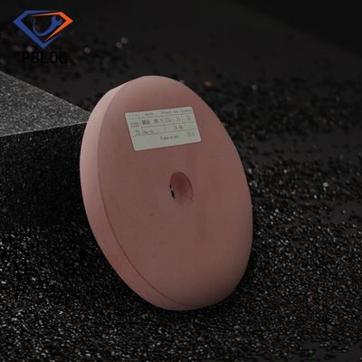 150mm Ραχτίνη Τρίχωμα Ραχτίνη κύκλος φλιτζάνι για σκληρή και μακροχρόνια τρίχωση