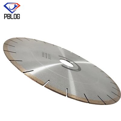 200 mm ηλεκτροπληρωμένο γουρούνι για βαριές εφαρμογές Επιχρισμός ηλεκτροπληρωμένο