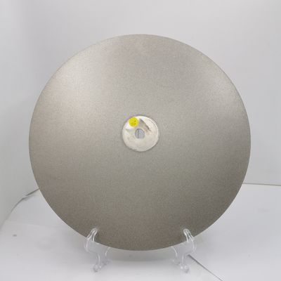 3-12 mm πάχος ηλεκτροπλακέτα γρίφτης με σύνδεση ρητίνης