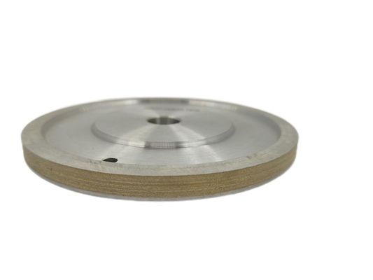 150*40*40mm Δίσκος γυαλιού γυαλιού Στρογγυλό σχήμα
