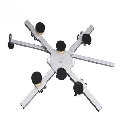 Εγχειρητικό εργαλείο κοπής για μήκος 60/150/200cm και πάχος κοπής 3-6mm