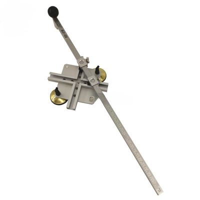 Εγχειρητικό εργαλείο κοπής για μήκος 60/150/200cm και πάχος κοπής 3-6mm