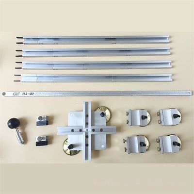 Εγχειρητικό εργαλείο κοπής για μήκος 60/150/200cm και πάχος κοπής 3-6mm