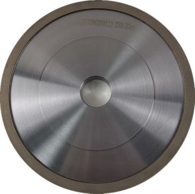 10*3-15mm Μεγέθος Εργασιακού στρώματος PE Διαμαντένιο Τρίχωμα για βαριές εργασίες