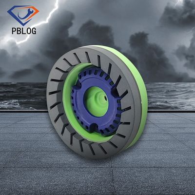 120-240 Σκληρότητα ζύμης Ράβδος τριβής Ράβδος φλιτζάνου για προστασία λεπτού γυαλιού