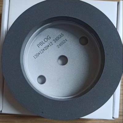 3-6mm πάχος ζύμης γρίφτης υψηλή σκληρότητα για την ακρίβεια γρίφτης
