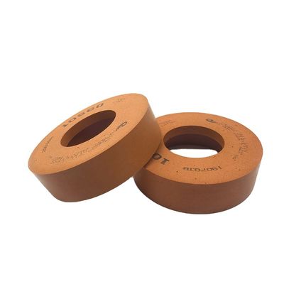 Ελαφρύ Εργαλείο Γυαλίσματος Γυαλιού Στρογγυλού Σχήματος για Ακριβές Γυάλισμα