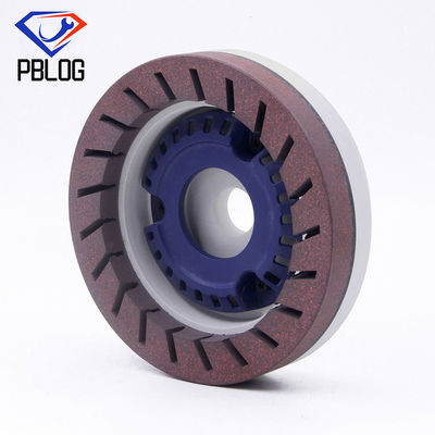 Υψηλή Ταχύτητα Στίλβωσης Σκόνης CE που Περιέχει Οξείδιο του Λανθανίου Χημική Σύνθεση