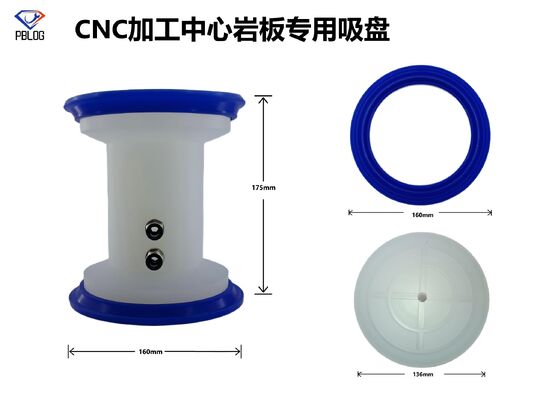 ανθεκτικά κατασκευαστικά συστατικά γυαλιού που έχουν κατασκευαστεί για τη βελτιστοποίηση της ταχύτητας παραγωγής και τη διατήρηση των προτύπων στην επεξεργασία του γυαλιού