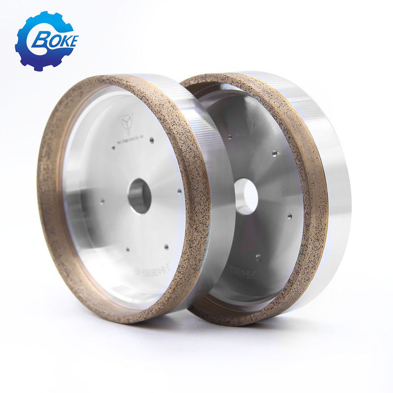 PBLOG 5 * 12MM γυαλί γυαλί γυαλί γυαλί γυαλί γυαλί γυαλί γυαλί γυαλί γυαλί γυαλί γυαλί γυαλί γυαλί γυαλί γυαλί γυαλί γυαλί γυαλί γυαλί γυαλί γυαλί γυαλί γυαλί γυαλί γυαλί γυαλί γυαλί γυαλί γυαλί γυαλί γυαλί