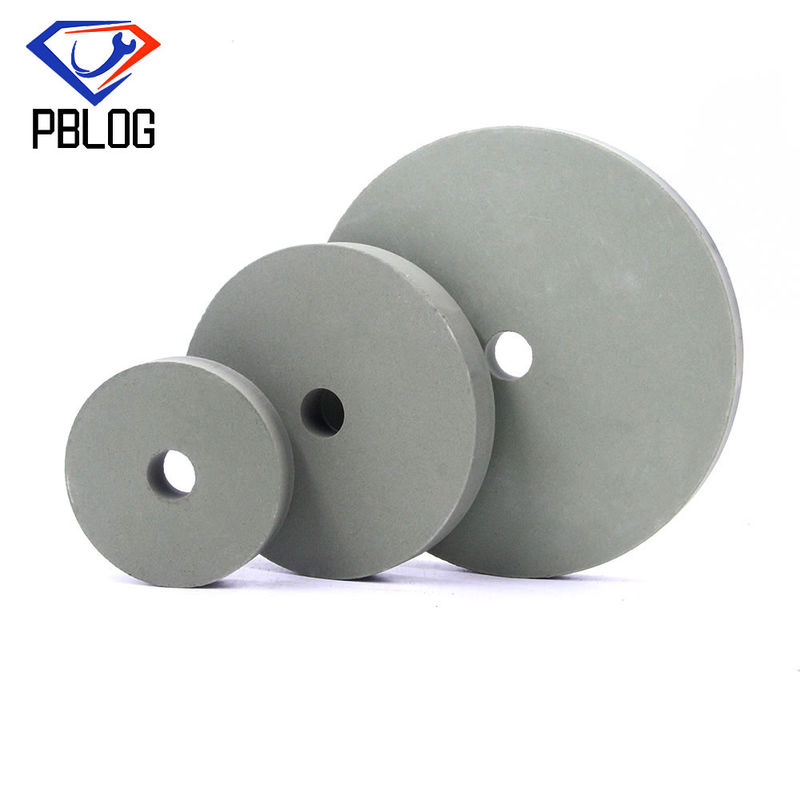 PBLOG Wholesale BD Χονδρικός γυαλιστής Καλή διαμόρφωση Μακροχρόνια διάρκεια ζωής Επεξεργασία τείχων γυαλιού και πετρώματος