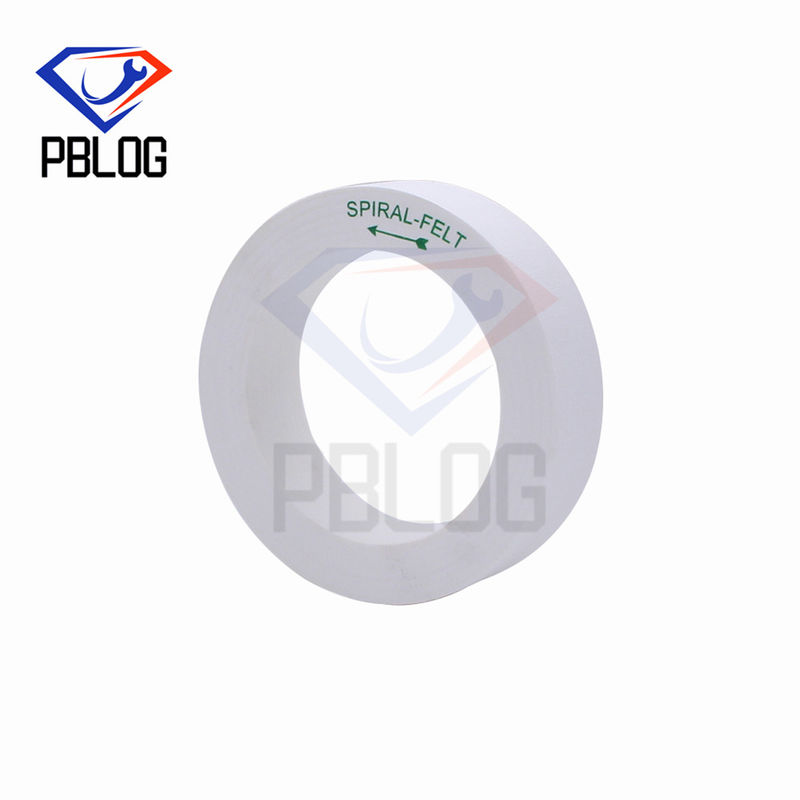 PBLOG Γύρισμα μαλλί με μαλακή σκληρότητα μπορεί να γυαλίσει το γυάλινο μαρμάρινο πετρώμα