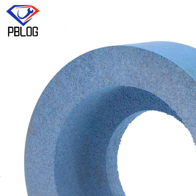 40 mm Max Speed 2800rpm Στρογγυλό γυάλινο γυαλί γυαλί γυαλί γυαλί γυαλί γυαλί και γυαλί γυαλί