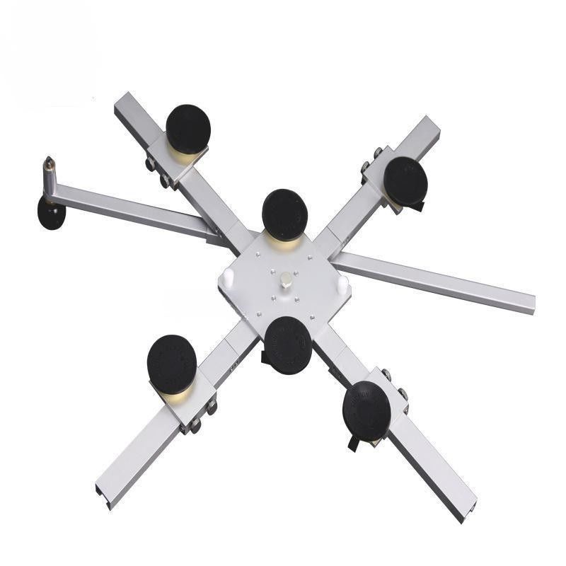 Εγχειρητικό εργαλείο κοπής για μήκος 60/150/200cm και πάχος κοπής 3-6mm