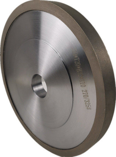 10*3-15mm Μεγέθος Εργασιακού στρώματος PE Διαμαντένιο Τρίχωμα για βαριές εργασίες