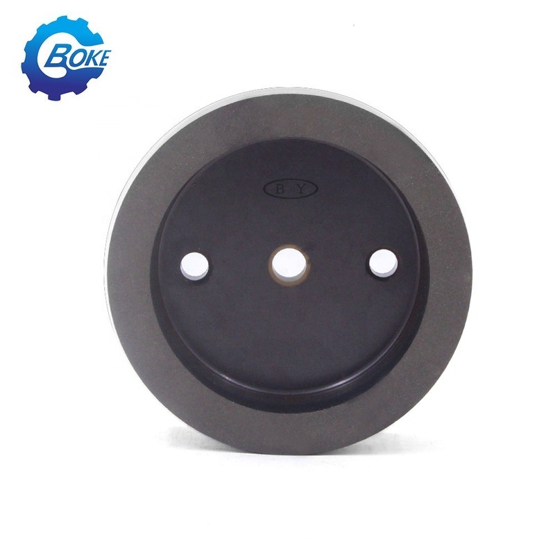 Γυάλισμα Γυαλιού στην Τελειότητα με Τροχό Γυαλίσματος Γυαλιού 150*70*30mm 700 Αποκτήστε το Δικό σας Τώρα